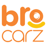 brocarz